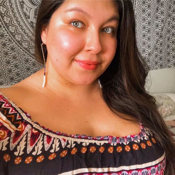 Meet your Posher, Dani - Picture 1 of 1